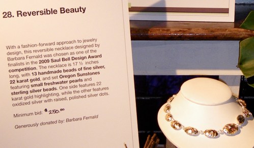 imgp0756_2 imgp0756_2