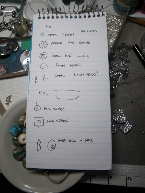 Who can read this writing other than I?