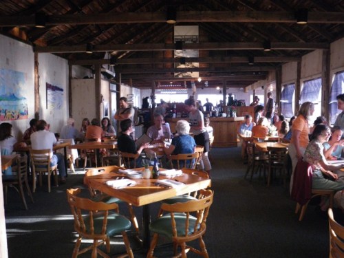 7 p.m. on the same day